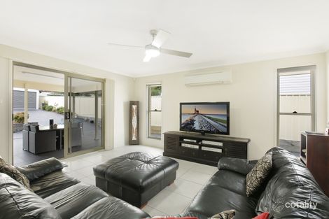 Property photo of 32 Nolan Street Berkeley NSW 2506