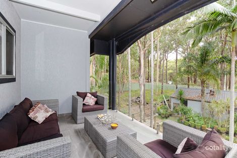 Property photo of 85 Jarrett Street Kilaben Bay NSW 2283