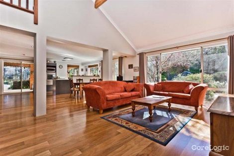 Property photo of 1555 McDowell Loop Parkerville WA 6081