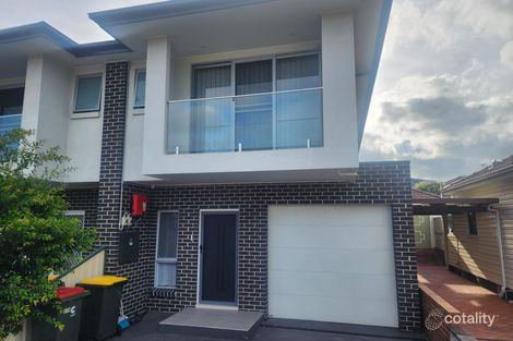 87b Princes St, Guildford West, NSW 2161