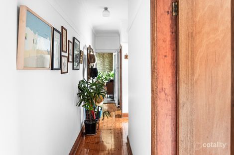 Property photo of 4/352 Livingstone Road Marrickville NSW 2204