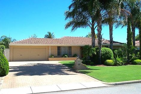 20 Brunel Pl, Morley, WA 6062