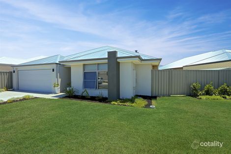 Property photo of 21 Willandra Parkway Wandi WA 6167