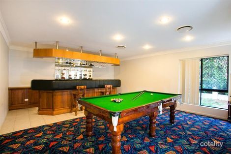 Property photo of 18 Parkhurst Place Kuraby QLD 4112