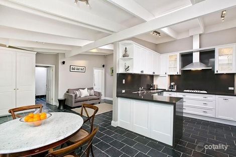 Property photo of 55 Cowles Road Mosman NSW 2088