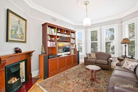 Property photo of 55 Cowles Road Mosman NSW 2088