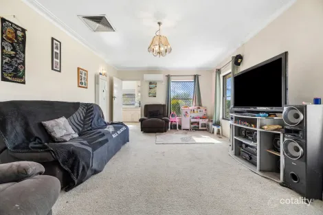 Property photo of 8 Button Street Strathdale VIC 3550