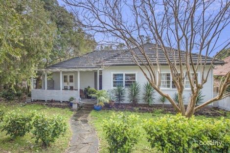 48 Gladstone St, Newport, NSW 2106