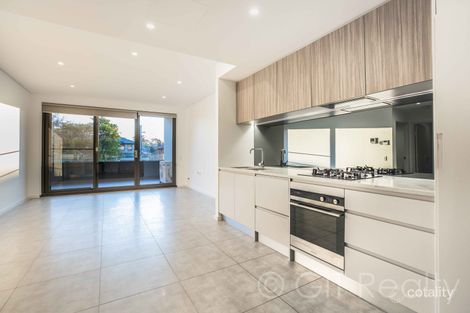 18/44-52 Kent St, Epping, NSW 2121