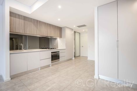 Property photo of 18/44-52 Kent Street Epping NSW 2121