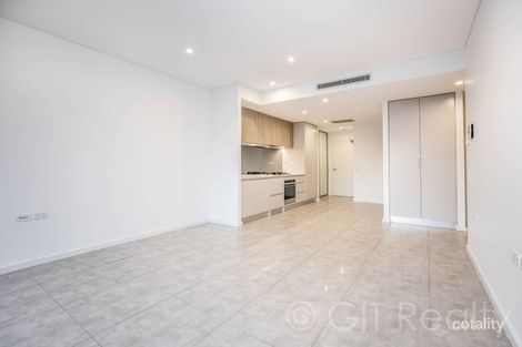 Property photo of 18/44-52 Kent Street Epping NSW 2121