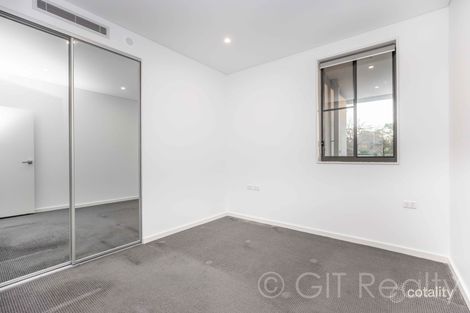 Property photo of 18/44-52 Kent Street Epping NSW 2121