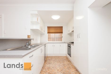 Property photo of 9/32 Debenham Court Greenwith SA 5125