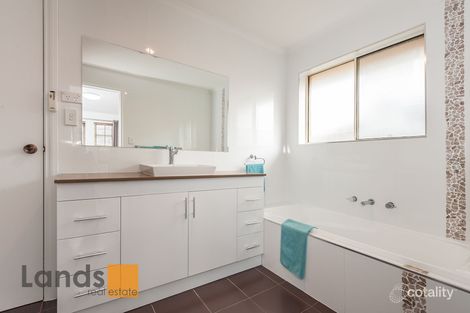 Property photo of 9/32 Debenham Court Greenwith SA 5125