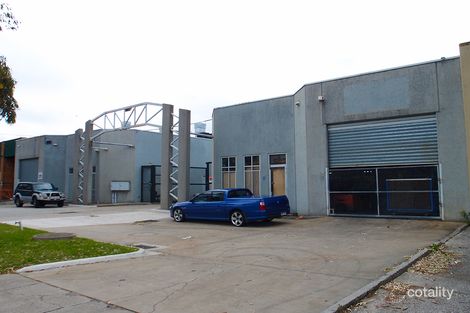 6/511 Hammond Rd, Dandenong South, VIC 3175