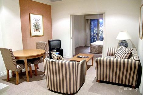 18/47 Lonsdale St, Melbourne, VIC 3000