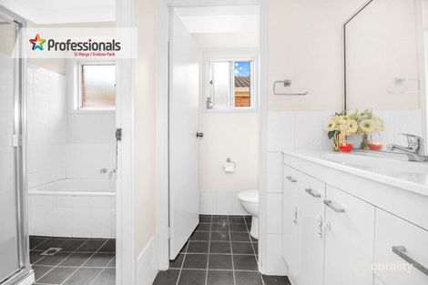 Property photo of 7 Odelia Crescent Plumpton NSW 2761