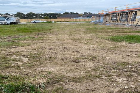 Property photo of 13 Everton Crescent Charlemont VIC 3217