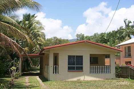 37 Arlington Esp, Clifton Beach, QLD 4879