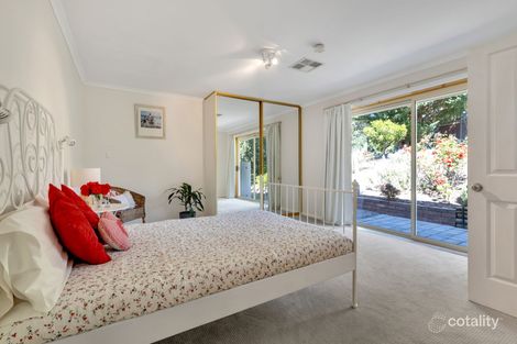 Property photo of 225 Ironbank Road Ironbank SA 5153