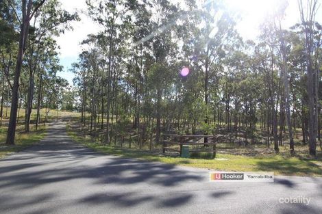 25-29 Inspiration Dr, Logan Village, QLD 4207