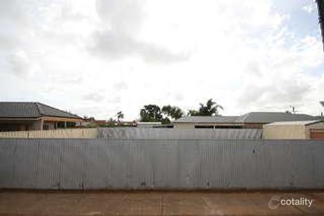 6 Ena St, Croydon Park, SA 5008