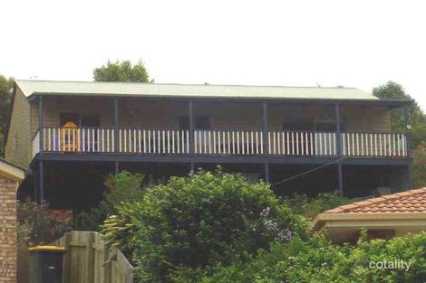 14 Samantha Dr, Bli Bli, QLD 4560