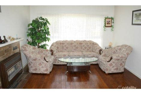 Property photo of 1/39 Bent Street St Albans VIC 3021