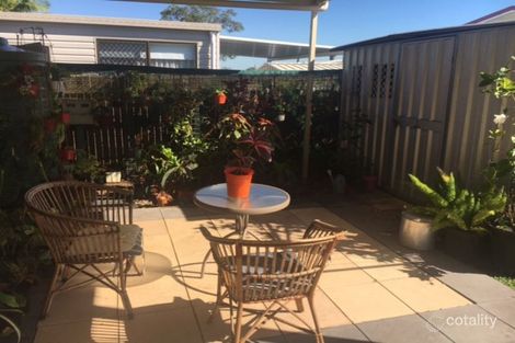 160/905 Manly Rd, Tingalpa, QLD 4173