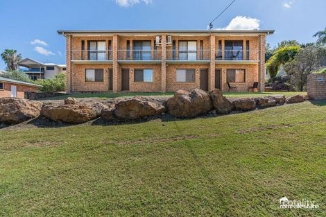2/303 Thirkettle Ave, Frenchville, QLD 4701