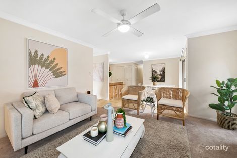 Property photo of 73 Oswin Street Acacia Ridge QLD 4110
