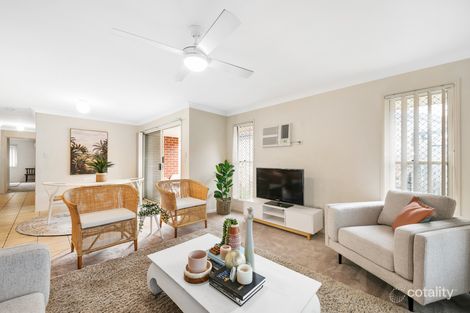 Property photo of 73 Oswin Street Acacia Ridge QLD 4110
