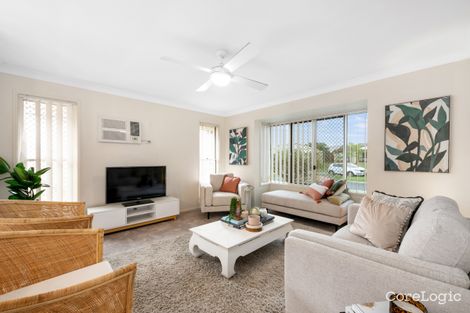 Property photo of 73 Oswin Street Acacia Ridge QLD 4110