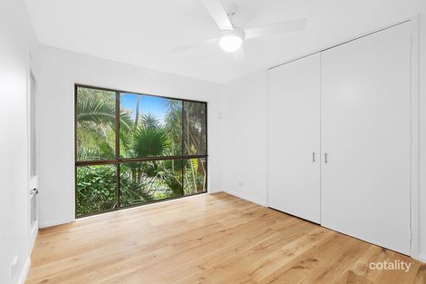 Property photo of 10 Kookaburra Close Bayview NSW 2104