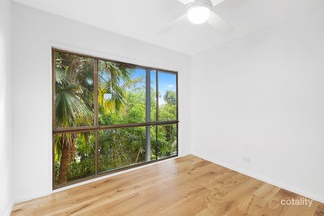 Property photo of 10 Kookaburra Close Bayview NSW 2104