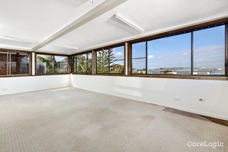 Property photo of 29 Headland Road North Curl Curl NSW 2099