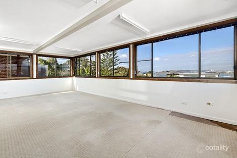 Property photo of 29 Headland Road North Curl Curl NSW 2099