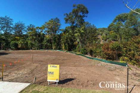 1/64 Dillon Rd, The Gap, QLD 4061