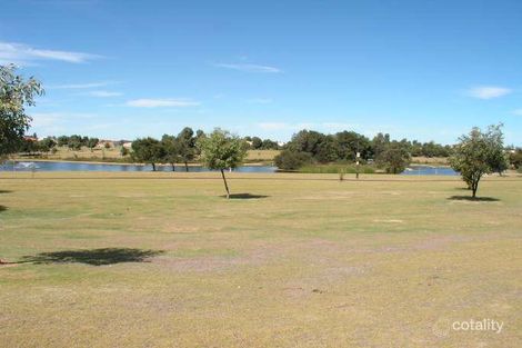 Property photo of 4 Clearwater Way Singleton WA 6175