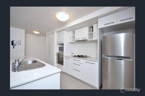 Property photo of 1005/79 Albert Street Brisbane City QLD 4000