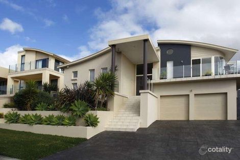 Property photo of 17 Aragan Circuit Bulli NSW 2516