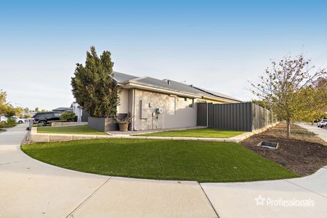 Property photo of 2 Vidalia Drive Aveley WA 6069