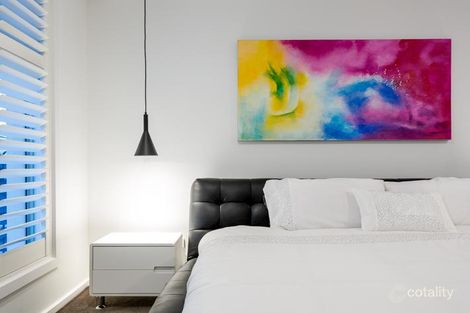 Property photo of 145 Folland Avenue Lightsview SA 5085