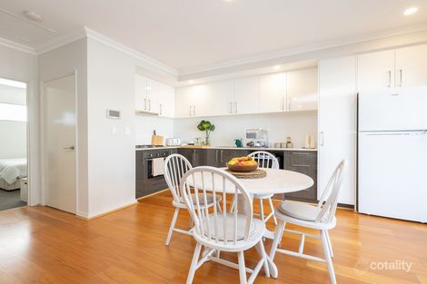 12/233 Wharf St, Queens Park, WA 6107