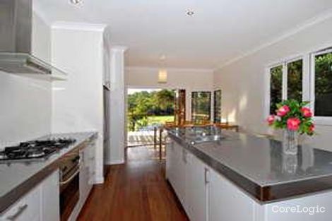 Property photo of 25 Boundary Road Indooroopilly QLD 4068