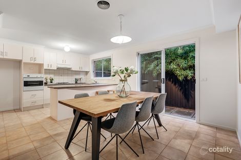 Property photo of 8 Celia Court Chadstone VIC 3148