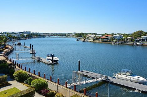 Property photo of 11/7 Grand Parade Parrearra QLD 4575