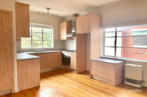 2/66 Riddell Pde, Elsternwick, VIC 3185