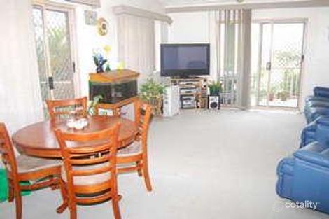 Property photo of 5/15-17 South Street Coolangatta QLD 4225