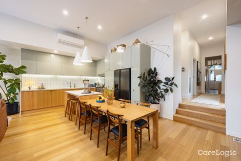 Property photo of 29 Kelvin Grove Thornbury VIC 3071